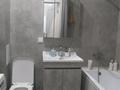 1 бөлме · 55 м², Токпанова 20, бағасы: 145 000 ₸ в Астане, Алматы р-н — фото 15