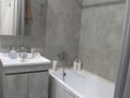 1 бөлме · 55 м², Токпанова 20, бағасы: 145 000 ₸ в Астане, Алматы р-н — фото 16