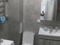 1 бөлме · 55 м², Токпанова 20, бағасы: 145 000 ₸ в Астане, Алматы р-н — фото 17
