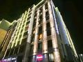 1 бөлме · 55 м², Токпанова 20, бағасы: 145 000 ₸ в Астане, Алматы р-н — фото 20