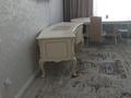 1 бөлме · 55 м², Токпанова 20, бағасы: 145 000 ₸ в Астане, Алматы р-н — фото 3