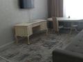 1 бөлме · 55 м², Токпанова 20, бағасы: 145 000 ₸ в Астане, Алматы р-н — фото 5