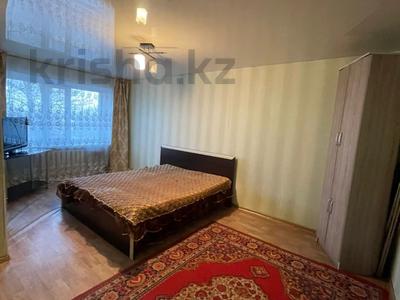 1-комнатная квартира · 31 м² · 5/5 этаж, Аймаутова 178 за 11.9 млн ₸ в Семее