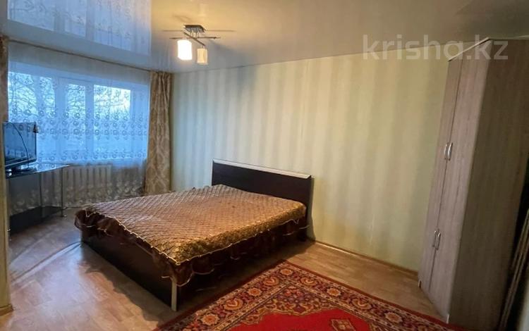 1-комнатная квартира · 31 м² · 5/5 этаж, Аймаутова 178 за 11.9 млн ₸ в Семее — фото 2