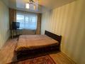 1-комнатная квартира · 31 м² · 5/5 этаж, Аймаутова 178 за 11.9 млн ₸ в Семее — фото 2