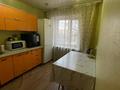 1-комнатная квартира · 31 м² · 5/5 этаж, Аймаутова 178 за 11.9 млн ₸ в Семее — фото 6
