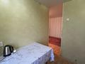 1-комнатная квартира · 31 м² · 5/5 этаж, Аймаутова 178 за 11.9 млн ₸ в Семее — фото 7