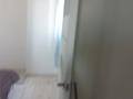 3-бөлмелі пәтер · 38 м² · 18/20 қабат, Комсомольский ш/а., Туркестан 14/А — Ботанического сада, бағасы: 30 млн ₸ в Астане, Есильский р-н — фото 10