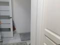 3-бөлмелі пәтер · 38 м² · 18/20 қабат, Комсомольский ш/а., Туркестан 14/А — Ботанического сада, бағасы: 30 млн ₸ в Астане, Есильский р-н — фото 16