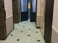 3-бөлмелі пәтер · 38 м² · 18/20 қабат, Комсомольский ш/а., Туркестан 14/А — Ботанического сада, бағасы: 30 млн ₸ в Астане, Есильский р-н — фото 3