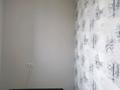 3-бөлмелі пәтер · 38 м² · 18/20 қабат, Комсомольский ш/а., Туркестан 14/А — Ботанического сада, бағасы: 30 млн ₸ в Астане, Есильский р-н — фото 5