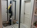 3-бөлмелі пәтер · 38 м² · 18/20 қабат, Комсомольский ш/а., Туркестан 14/А — Ботанического сада, бағасы: 30 млн ₸ в Астане, Есильский р-н — фото 8