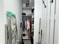 1-комнатная квартира · 37.2 м² · 3/9 этаж, мкр Думан-2 за 27 млн ₸ в Алматы, Медеуский р-н — фото 14