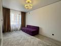 1-комнатная квартира · 37.2 м² · 3/9 этаж, мкр Думан-2 за 27 млн ₸ в Алматы, Медеуский р-н — фото 5