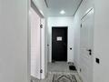 1-комнатная квартира · 37.2 м² · 3/9 этаж, мкр Думан-2 за 27 млн ₸ в Алматы, Медеуский р-н — фото 7