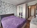 3-бөлмелі пәтер · 65 м² · 9 қабат, Хименко 2, бағасы: 25 млн ₸ в Петропавловске — фото 10