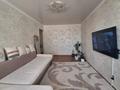 3-бөлмелі пәтер · 65 м² · 9 қабат, Хименко 2, бағасы: 25 млн ₸ в Петропавловске — фото 12