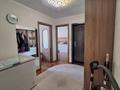 3-бөлмелі пәтер · 65 м² · 9 қабат, Хименко 2, бағасы: 25 млн ₸ в Петропавловске — фото 13