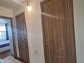 3-бөлмелі пәтер · 65 м² · 9 қабат, Хименко 2, бағасы: 25 млн ₸ в Петропавловске — фото 15
