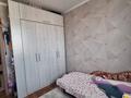 3-бөлмелі пәтер · 65 м² · 9 қабат, Хименко 2, бағасы: 25 млн ₸ в Петропавловске — фото 4