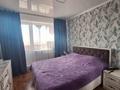 3-бөлмелі пәтер · 65 м² · 9 қабат, Хименко 2, бағасы: 25 млн ₸ в Петропавловске — фото 5