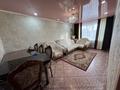 3-комнатная квартира · 63 м² · 5/5 этаж, Ч валиханова 22 — Возле Аян пассажа за 100 000 〒 в Темиртау