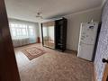 3-комнатная квартира · 63 м² · 5/5 этаж, Ч валиханова 22 — Возле Аян пассажа за 100 000 〒 в Темиртау — фото 2