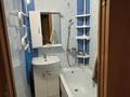 3-комнатная квартира · 63 м² · 5/5 этаж, Ч валиханова 22 — Возле Аян пассажа за 100 000 〒 в Темиртау — фото 5