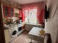 3-комнатная квартира · 63 м² · 5/5 этаж, Ч валиханова 22 — Возле Аян пассажа за 100 000 〒 в Темиртау — фото 6