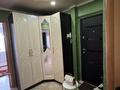 3-комнатная квартира · 63 м² · 5/5 этаж, Ч валиханова 22 — Возле Аян пассажа за 100 000 〒 в Темиртау — фото 7