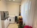 4-бөлмелі пәтер · 63 м² · 2/5 қабат, Майкудук, 14й микрорайон 1, бағасы: 21 млн ₸ в Караганде, Алихана Бокейханова р-н — фото 10