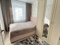 4-бөлмелі пәтер · 63 м² · 2/5 қабат, Майкудук, 14й микрорайон 1, бағасы: 21 млн ₸ в Караганде, Алихана Бокейханова р-н — фото 11