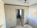 4-бөлмелі пәтер · 63 м² · 2/5 қабат, Майкудук, 14й микрорайон 1, бағасы: 21 млн ₸ в Караганде, Алихана Бокейханова р-н — фото 12