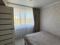 4-бөлмелі пәтер · 63 м² · 2/5 қабат, Майкудук, 14й микрорайон 1, бағасы: 21 млн ₸ в Караганде, Алихана Бокейханова р-н — фото 13