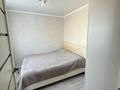 4-бөлмелі пәтер · 63 м² · 2/5 қабат, Майкудук, 14й микрорайон 1, бағасы: 21 млн ₸ в Караганде, Алихана Бокейханова р-н — фото 14
