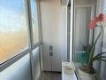 4-бөлмелі пәтер · 63 м² · 2/5 қабат, Майкудук, 14й микрорайон 1, бағасы: 21 млн ₸ в Караганде, Алихана Бокейханова р-н — фото 15