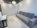 4-бөлмелі пәтер · 63 м² · 2/5 қабат, Майкудук, 14й микрорайон 1, бағасы: 21 млн ₸ в Караганде, Алихана Бокейханова р-н — фото 2