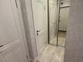 4-бөлмелі пәтер · 63 м² · 2/5 қабат, Майкудук, 14й микрорайон 1, бағасы: 21 млн ₸ в Караганде, Алихана Бокейханова р-н — фото 3