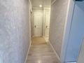 4-бөлмелі пәтер · 63 м² · 2/5 қабат, Майкудук, 14й микрорайон 1, бағасы: 21 млн ₸ в Караганде, Алихана Бокейханова р-н — фото 4