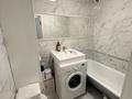 4-бөлмелі пәтер · 63 м² · 2/5 қабат, Майкудук, 14й микрорайон 1, бағасы: 21 млн ₸ в Караганде, Алихана Бокейханова р-н — фото 5