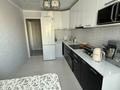 4-бөлмелі пәтер · 63 м² · 2/5 қабат, Майкудук, 14й микрорайон 1, бағасы: 21 млн ₸ в Караганде, Алихана Бокейханова р-н — фото 6