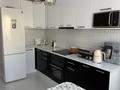 4-бөлмелі пәтер · 63 м² · 2/5 қабат, Майкудук, 14й микрорайон 1, бағасы: 21 млн ₸ в Караганде, Алихана Бокейханова р-н — фото 7