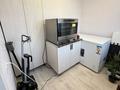 4-бөлмелі пәтер · 63 м² · 2/5 қабат, Майкудук, 14й микрорайон 1, бағасы: 21 млн ₸ в Караганде, Алихана Бокейханова р-н — фото 9