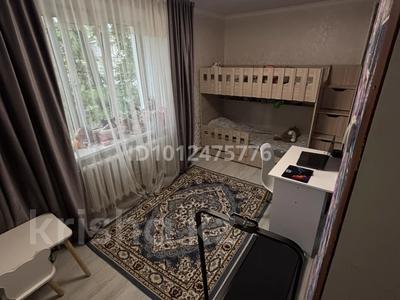 3-комнатная квартира · 46 м² · 2/2 этаж, Кенесары хана 31 за 26 млн ₸ в Алматы, Бостандыкский р-н