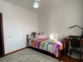3-комнатная квартира · 86 м² · 4/5 этаж, Сарыарка 9/14 за 30.6 млн ₸ в Кокшетау — фото 3