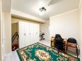3-комнатная квартира · 60 м² · 1/3 этаж, Култобе — Вблизи Парка Президента за 42 млн ₸ в Алматы, Наурызбайский р-н — фото 10