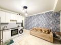 3-комнатная квартира · 60 м² · 1/3 этаж, Култобе — Вблизи Парка Президента за 42 млн ₸ в Алматы, Наурызбайский р-н — фото 5