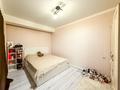 3-комнатная квартира · 60 м² · 1/3 этаж, Култобе — Вблизи Парка Президента за 42 млн ₸ в Алматы, Наурызбайский р-н — фото 7