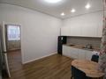 1-бөлмелі пәтер · 40 м², мкр Калкаман-2, Нурпеисова 156, бағасы: 180 000 ₸ в Алматы, Наурызбайский р-н