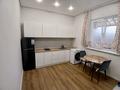 1-бөлмелі пәтер · 40 м², мкр Калкаман-2, Нурпеисова 156, бағасы: 180 000 ₸ в Алматы, Наурызбайский р-н — фото 2